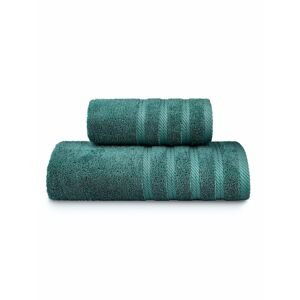 Edoti Towel A330 70x140