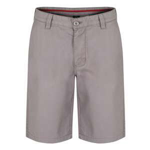 VAMO men's sports shorts gray