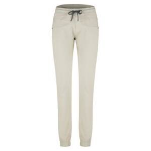 DARVIN women's pants to the city white
