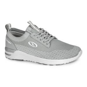 EOLINA women's leisure shoes gray