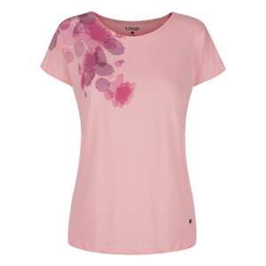 ALFIE women's t-shirt pink