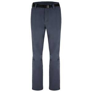 URICKE men's softshell pants gray