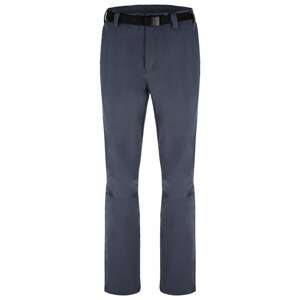 URICKE men's softshell pants gray