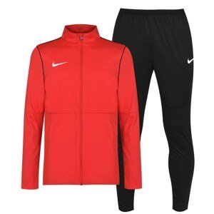 Nike Park 20 Tracksuit Mens