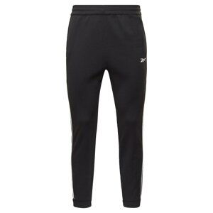 Reebok Workout Ready Doubleknit Joggers