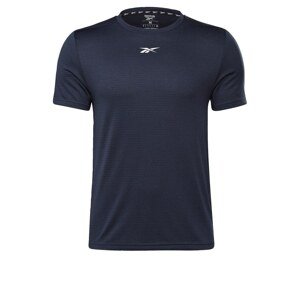 Reebok Workout Ready M¿lange T-Shirt Mens