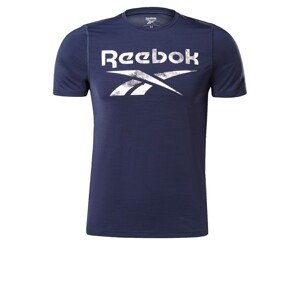 Reebok Workout Ready Activchill T-Shirt