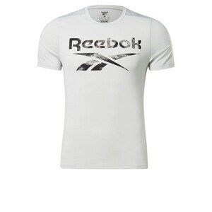 Reebok Workout Ready Activchill T-Shirt