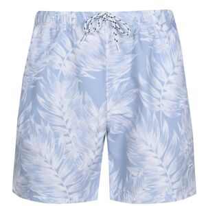 SoulCal Shorts