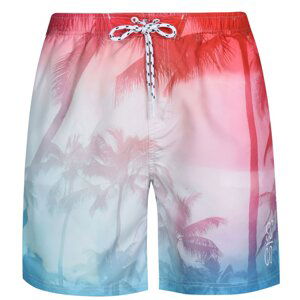 SoulCal Shorts