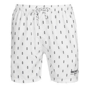 SoulCal Shorts