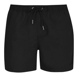 Firetrap Swim Shorts