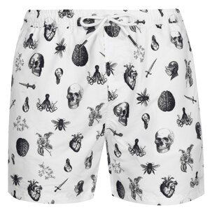 Firetrap Swim Shorts