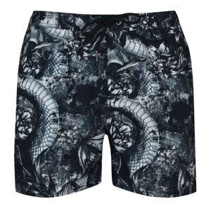 Firetrap Swim Shorts