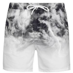 Firetrap Swim Shorts