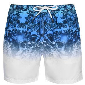 Firetrap Swim Shorts