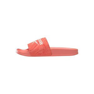 Reebok Fulgere Slides Womens