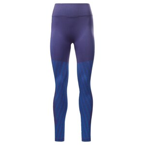 Reebok Seamless Leggings Womens