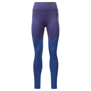 Reebok Seamless Leggings Womens