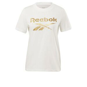 Reebok Identity Logo T-Shirt