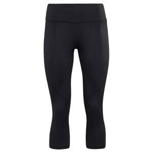 Reebok Workout Ready Pant Program Leggings