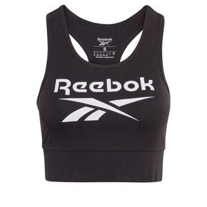 Reebok Identity Sports Bra Womens