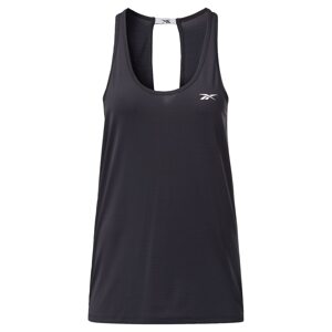 Reebok Activchill Athletic Tank Top Womens