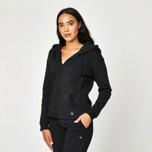 USA Pro Classic Zip Up Hoodie