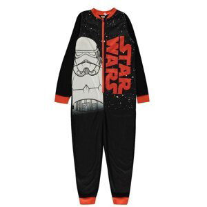 Character Sub Onesie Infants