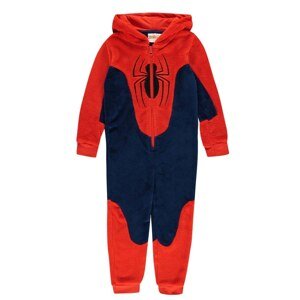 Character Onesie