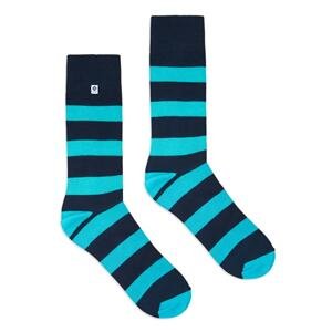 Ponožky 4LCK Regular