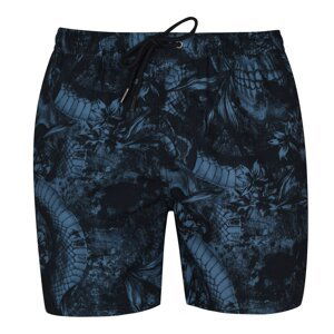 Firetrap Swim Shorts