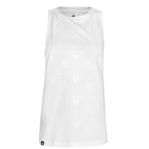 Adidas OTR Tank Top Ladies