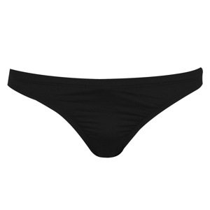 Nike Bikini Briefs Ladies