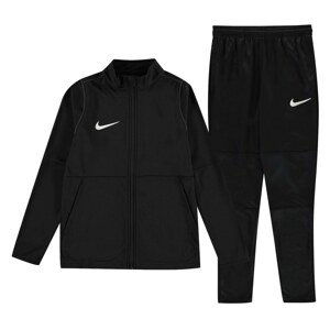 Nike 20 Tracksuit