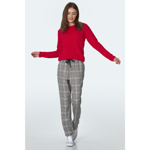 Nife Woman's Pants SD51