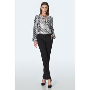 Nife Woman's Pants SD54