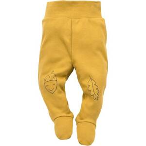 Pinokio Kids's Secret Forest Sleep Pants