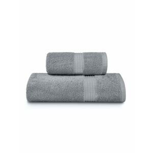 Edoti Towel A332 70x140