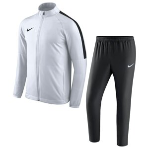 Nike Academy Woven Tracksuit Mens