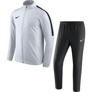 Nike Academy Woven Tracksuit Mens