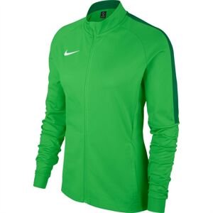 Nike Academy Track Jacket Ladies