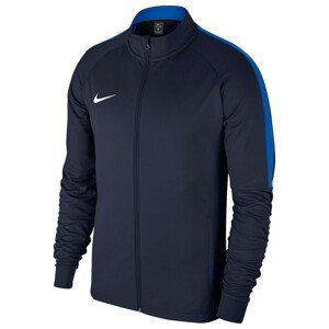 Nike Academy Track Jacket Junior Boys