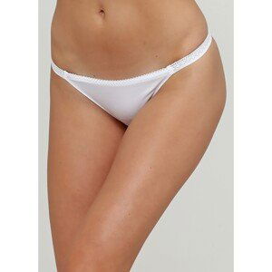 Sambario Woman's Panties P-2127