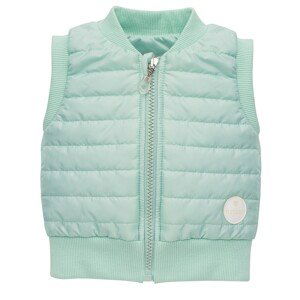 Pinokio Kids's Spring Light Vest