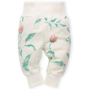 Pinokio Kids's Spring Light Leggings-A