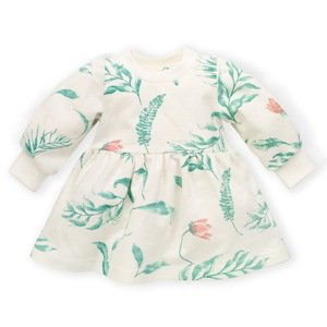 Pinokio Kids's Spring Light Dress