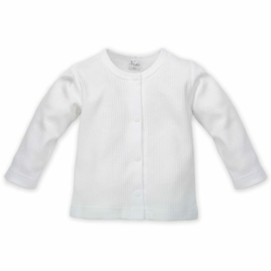 Pinokio Kids's Jacket