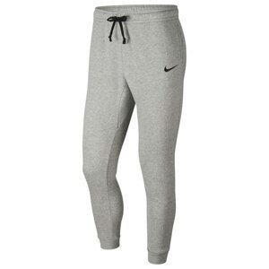 Nike Club Fleece Jogging Pants Mens