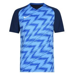 Nike GPX6 20 Jersey T-shirt Mens